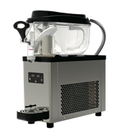 Máy bào đá mini XC16A