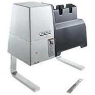 Máy làm mềm thịt Hobart 403