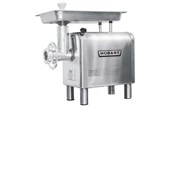 Máy xay thịt Hobart 4812