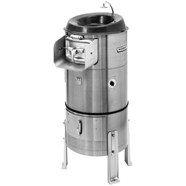 Máy gọt vỏ khoai tây Hobart 6430