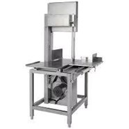 Máy cưa thịt Hobart 6614