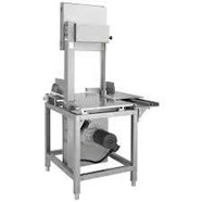 Máy cưa thịt Hobart 6801