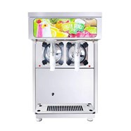 Máy làm đá bào Donper XF248 