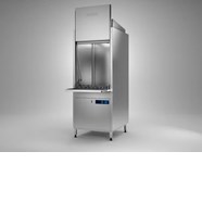 Máy rửa dụng cụ cửa trước Hobart UXPROFI UX