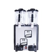 Máy làm đá bào mini Donper XC212