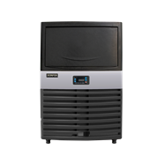  Máy làm đá viên 60kg / ngày Donper DIMC60 