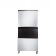  Máy làm đá viên 150kg / ngày Donper ZF150 