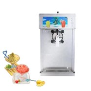 Máy làm đá bào Donper HMSD24L 