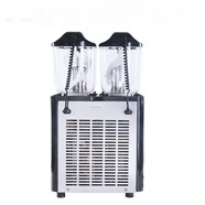 Máy làm đá bào mini Donper XC212A 