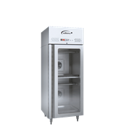 Máy sấy vịt BOH-DDR1