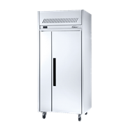 Tủ rã đông qua đêm Williams OT1