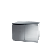 Bàn đông mát Williams FOH-2R