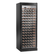 Tủ mát 1 cánh kính Williams DBC-95W