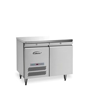 Bàn lạnh 1 cửa 3 chế độ Williams Opal O1U(J)