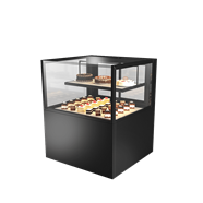 Tủ trưng bày bánh Williams CAKE-U-900-HG