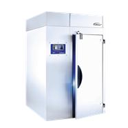 Tủ lạnh 2 chế độ Williams WMBC / F120