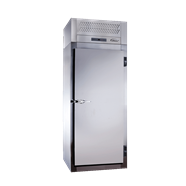 Tủ lạnh 2 chế độ Williams RMR1T