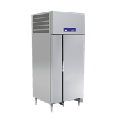 Tủ làm mát 1 cánh Williams WTBC70