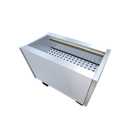 Tủ giữ lạnh thực phẩm Williams CW-900.600