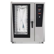 Lò nướng điện Bertos E10ST