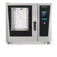 Lò nướng điện Bertos E6MB