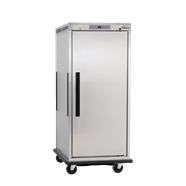 Tủ đẩy giữ nóng thức ăn Williams MHC16