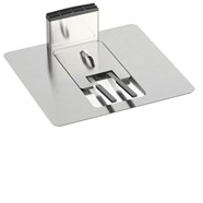 BẾP CHIÊN GAS 14 KW - 18 L LCG9F18