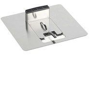 BẾP CHIÊN GAS 6,9 KW - 10 L LCG7F10