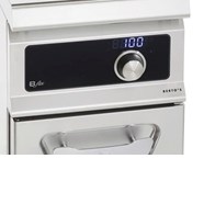 HỆ THỐNG ĐIỀU KHIỂN ĐIỆN TỬ BFLEX LCBFLEX  