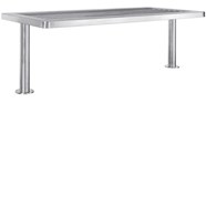 Bếp ga mặt rắn 13 KW LCGPT  