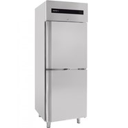 Tủ mát 2 cánh Bertos CAB700TN2P