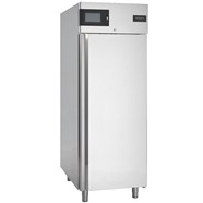 Tủ đông mát Bertos RPC700