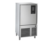 Bàn đông mát 10 khay Bertos BC10T