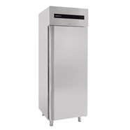 Tủ mát 1 cánh Bertos CAB700TN