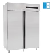 Tủ đông mát Bertos CAB1400TNBT