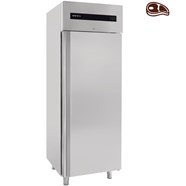 Tủ mát 1 cánh đứng Bertos CAB700-M