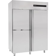 Tủ mát 3 cánh Bertos CAB1400TN3P