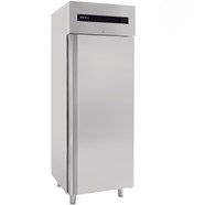 Tủ mát 1 cánh Bertos CAB700PRTN