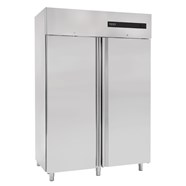 Tủ mát 2 cánh đứng Bertos CAB1200TN