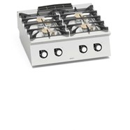 BẾP GAS 4 BẾP SG7F4B