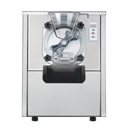 Máy làm kem cứng Canaan BQL-112Y