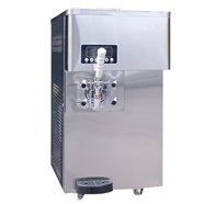 Máy làm kem cứng BQM‑Y13
