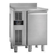 Bàn đông 1 cánh inox Bertos COUSM82BTPRA