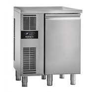 Bàn mát 1 cánh inox Bertos COUSM82TNP