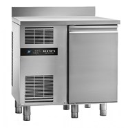 Bàn đông 1 cánh inox Bertos COU94BTPA