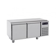 Bàn đông 2 cánh inox Bertos 9SC2P120