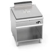 BẾP GAS MẶT BẰNG RẮN GẮN TRÊN TỦ SG9TPM