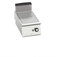 BẾP GAS MẶT BẰNG RẮN SG7T4PB
