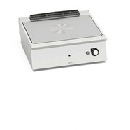 BẾP GAS MẶT BẰNG RẮN SG7TPB