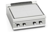 BẾP ĐIỆN TÁN NHIỆT LXE9TP